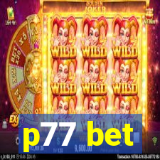 p77 bet