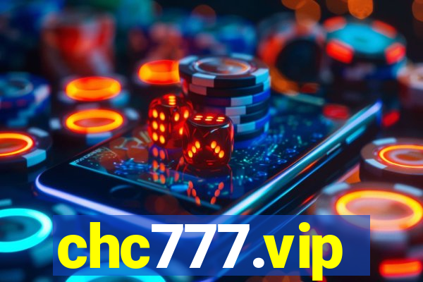 chc777.vip