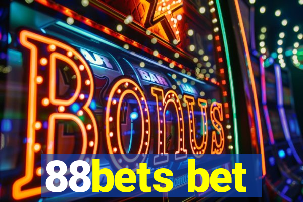 88bets bet