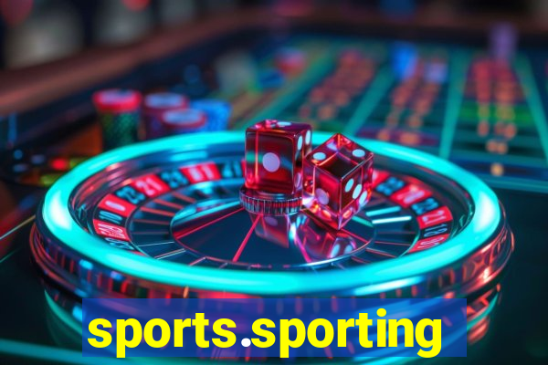 sports.sportingbet.com/pt-br/sports