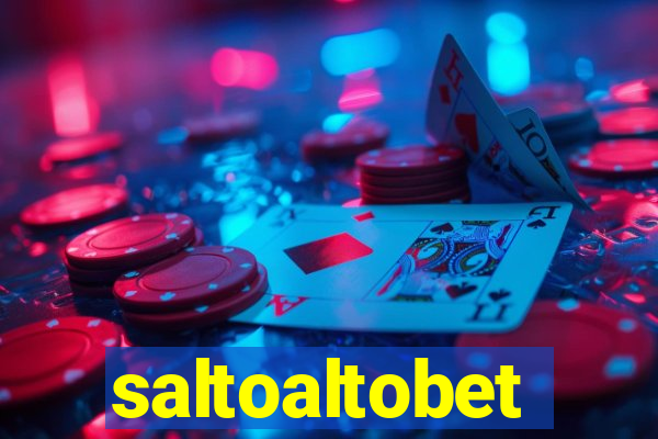 saltoaltobet