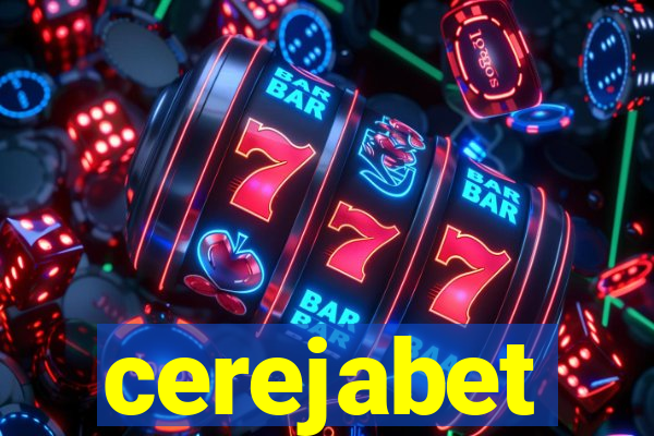 cerejabet