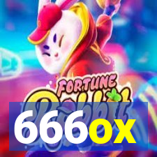 666ox