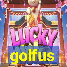 golfus