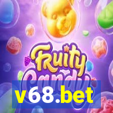 v68.bet