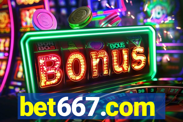 bet667.com