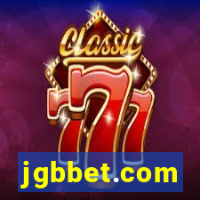 jgbbet.com