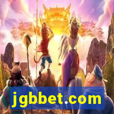 jgbbet.com