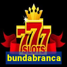 bundabranca