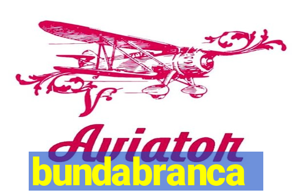 bundabranca