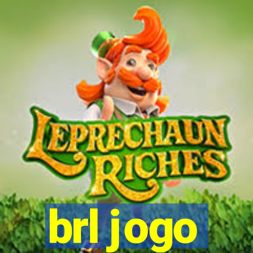 brl jogo