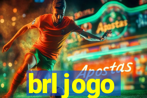 brl jogo