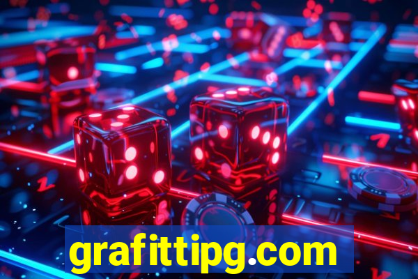 grafittipg.com