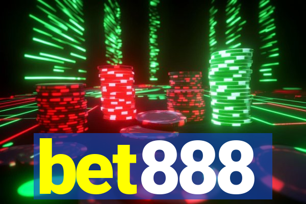 bet888