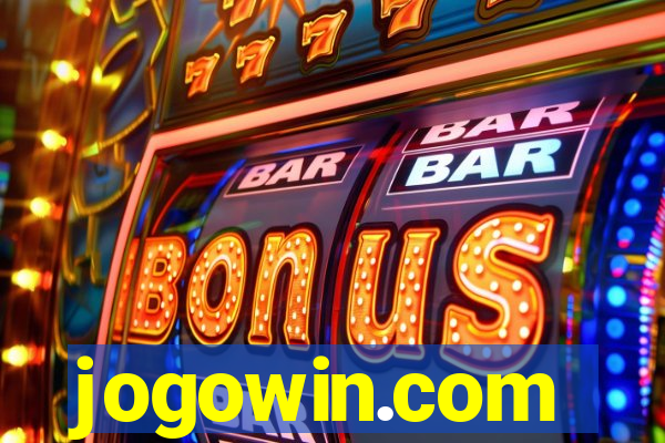 jogowin.com