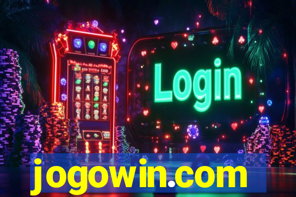 jogowin.com