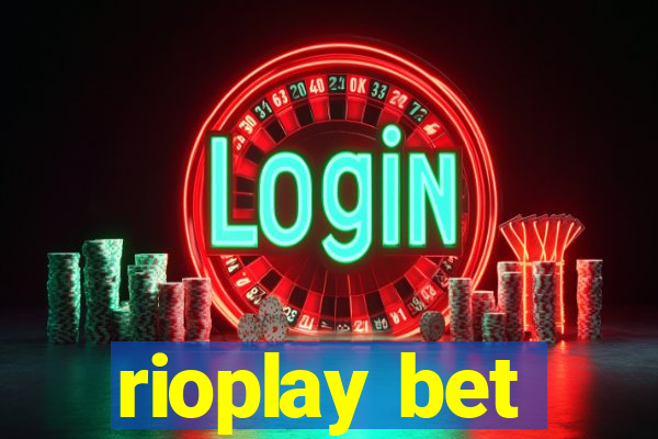 rioplay bet