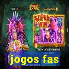 jogos fas