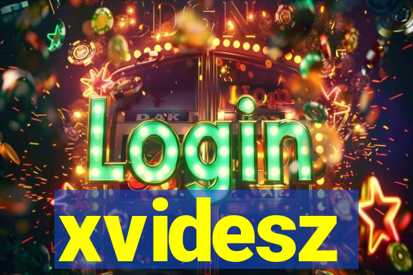 xvidesz