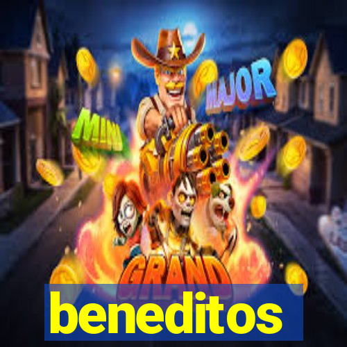 beneditos