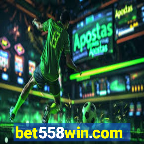 bet558win.com