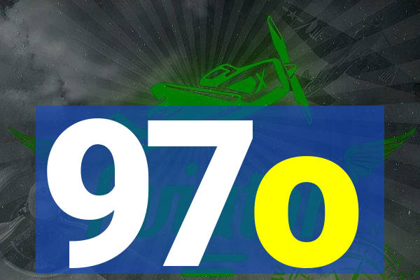 97o