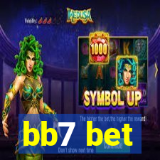 bb7 bet