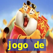 jogo de investimento que ganha dinheiro