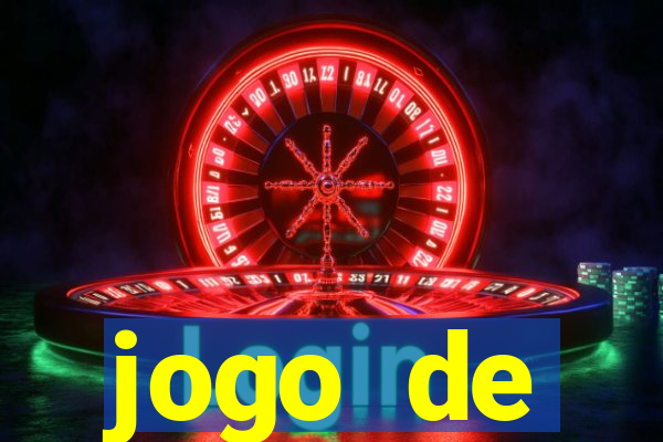 jogo de investimento que ganha dinheiro