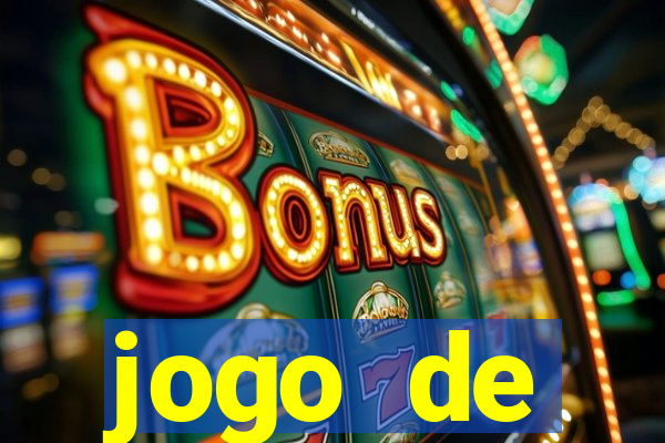 jogo de investimento que ganha dinheiro