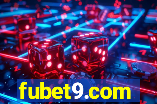 fubet9.com