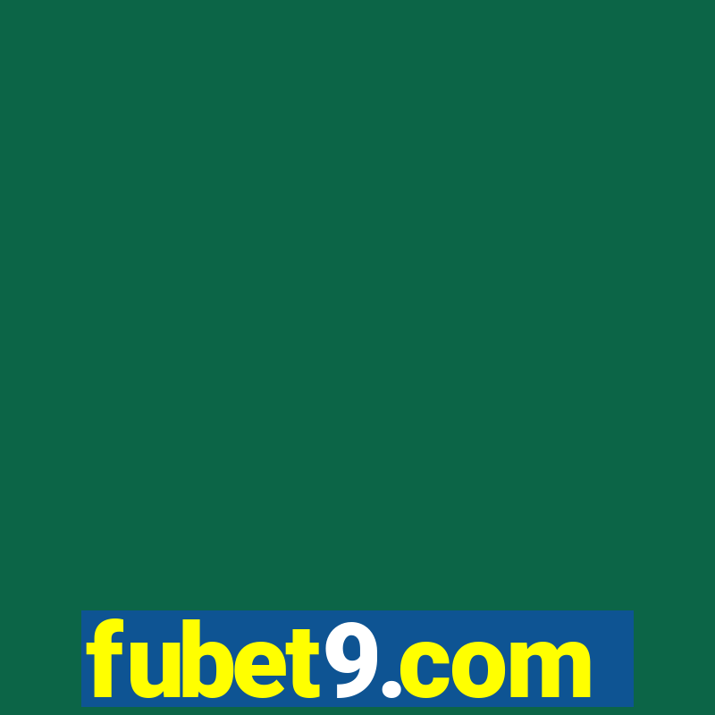 fubet9.com