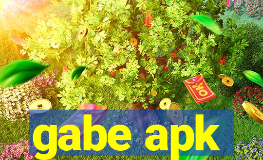 gabe apk