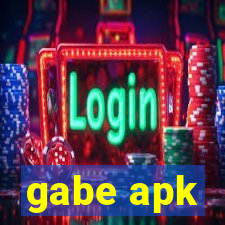 gabe apk