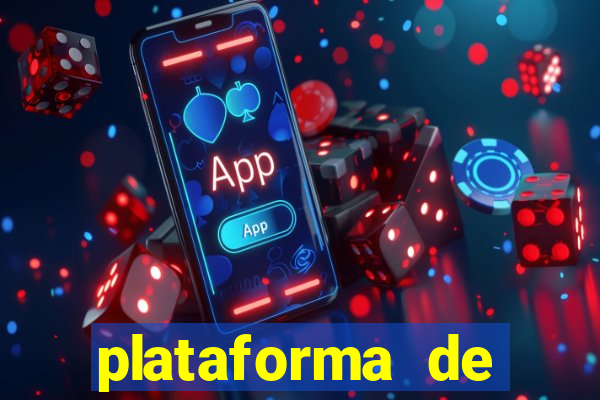 plataforma de pimenta jogo