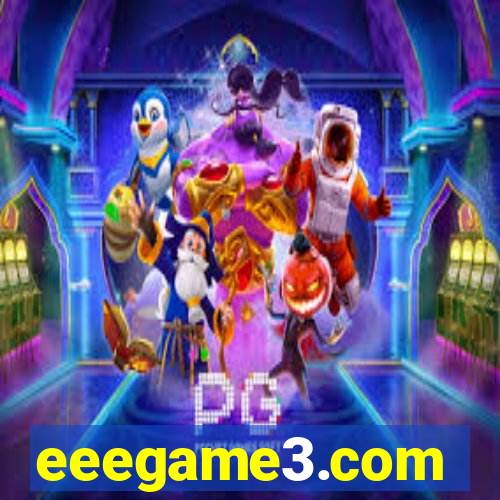 eeegame3.com