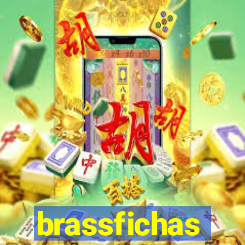 brassfichas