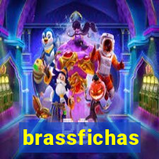 brassfichas