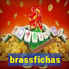 brassfichas