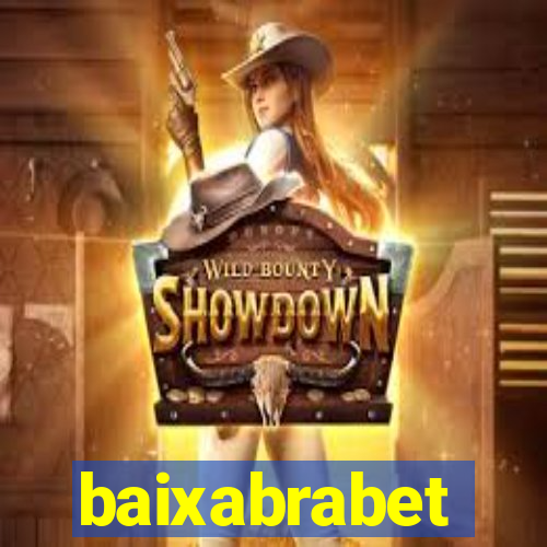 baixabrabet