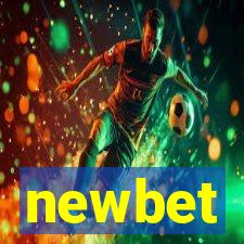 newbet