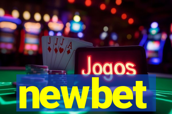 newbet