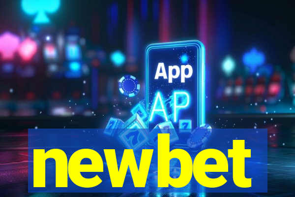 newbet