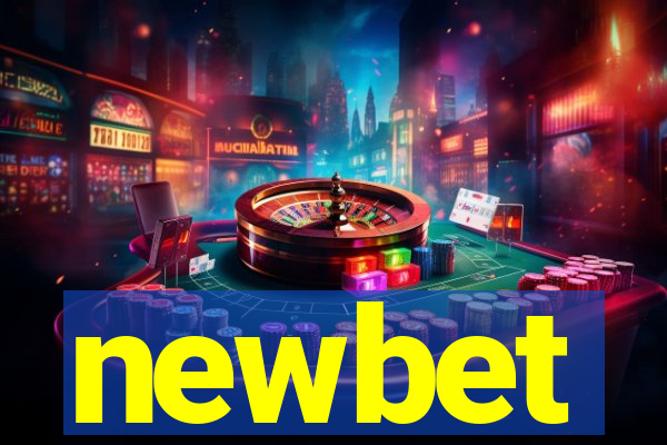 newbet