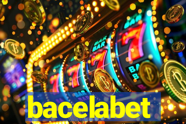 bacelabet