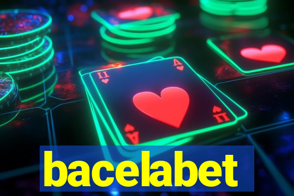 bacelabet