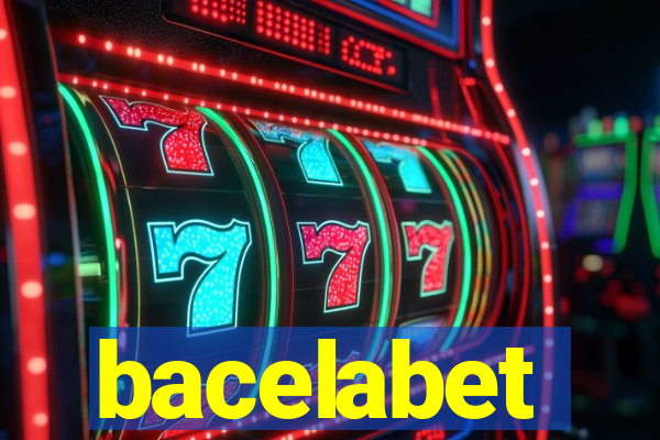 bacelabet