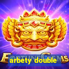 arbety double