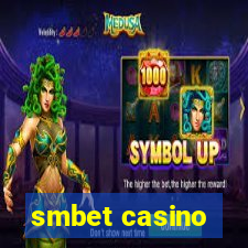 smbet casino