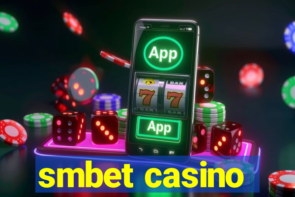 smbet casino